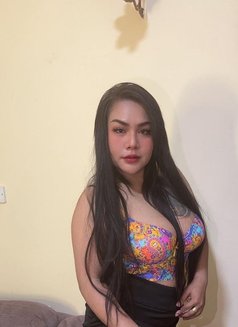 Mona New lady in patong - escort in Phuket Photo 2 of 9