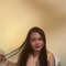 Mona New lady in Muscat - escort in Muscat Photo 1 of 4