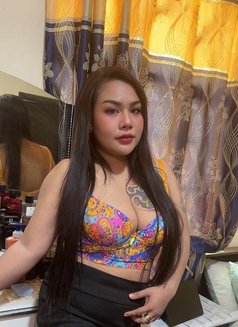 Mona New lady in patong - escort in Phuket Photo 4 of 9