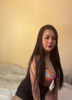 Mona New lady in patong - escort in Phuket Photo 6 of 9