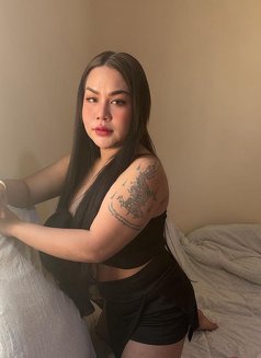 Mona New lady in patong - escort in Phuket Photo 7 of 9