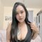Mona New Lady Muscat - escort in Muscat Photo 3 of 5