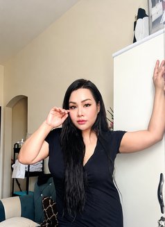Mona New Lady Muscat - escort in Muscat Photo 5 of 5