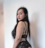 Mona New Lady Muscat - escort in Muscat Photo 5 of 9