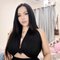 Mona New Lady Muscat - escort in Muscat Photo 2 of 5