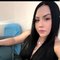 Mona New Lady Muscat - escort in Muscat Photo 3 of 5