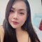 Mona New Lady Muscat - escort in Muscat Photo 4 of 5