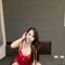 Mona New Lady - escort in Khobar Photo 3 of 9
