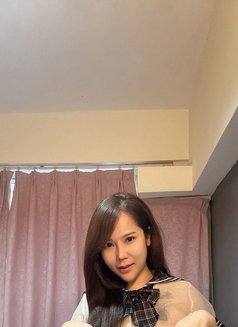 Mona New Lady - escort in Khobar Photo 5 of 9