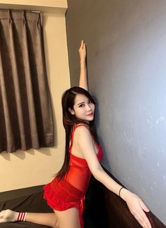 Mona New Lady - escort in Khobar Photo 7 of 9