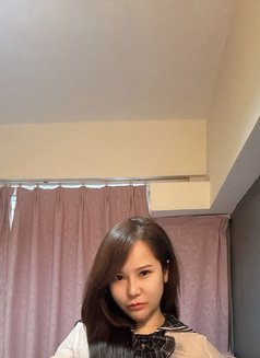 Mona New Lady - escort in Khobar Photo 8 of 9