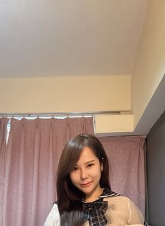 Mona New Lady - escort in Khobar Photo 9 of 9