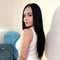 Mona New Lady - escort in Phuket