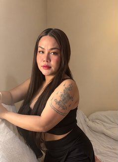 Mona New Lady - escort in Muscat Photo 7 of 7