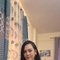Mona New Lady - puta in Muscat Photo 2 of 3