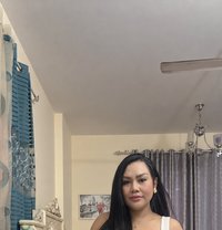 Mona New Lady - puta in Phuket
