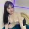 My Mona New Ladyboy​ - Transsexual escort in Al Sohar