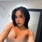 Mona New Ladyboy - Transsexual escort in Khobar Photo 2 of 12