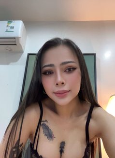 Mona New - masseuse in Riyadh Photo 1 of 4