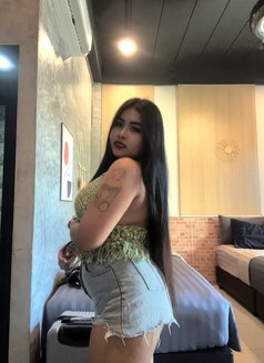 Mona New - escort in Riyadh Photo 1 of 9