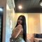 Mona New - escort in Riyadh Photo 1 of 9