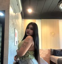 Mona New - escort in Riyadh