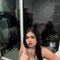 Mona New - escort in Riyadh Photo 2 of 9