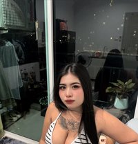 Mona New - escort in Riyadh