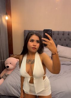 Mona New - escort in Riyadh Photo 9 of 9