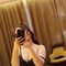 Mona.turkish - escort in Muscat