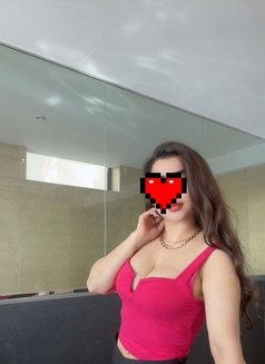 Mona.new - escort in Muscat Photo 4 of 5