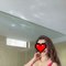Mona.turkish - escort in Muscat Photo 4 of 5