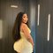 Mona - escort in Accra