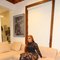 Mona - escort in Accra