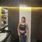 Mona No Advance Payment in Hotel - escort in Bangalore