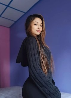 Mona No Advance Payment in Hotel - escort in Bangalore Photo 2 of 4
