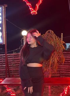 Mona No Advance Payment in Hotel - escort in Bangalore Photo 4 of 4