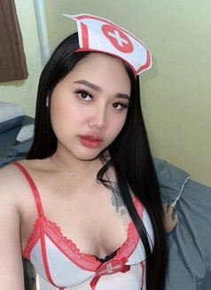 Mona only out call - escort in Pattaya Photo 3 of 11