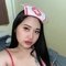 Mona only out call - escort in Pattaya Photo 3 of 20