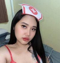 Mona only out call - escort in Pattaya