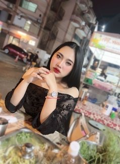 Mona only out call - escort in Pattaya Photo 19 of 20