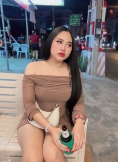 Mona only out call - escort in Pattaya Photo 20 of 20