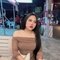 Mona only out call - puta in Pattaya Photo 2 of 24