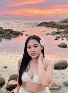Mona only out call - escort in Pattaya Photo 1 of 24