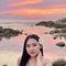 Mona only out call - puta in Pattaya Photo 1 of 24