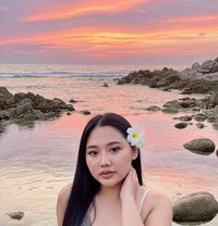 Mona only out call - puta in Pattaya