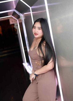 Mona only out call - escort in Pattaya Photo 3 of 24