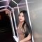 Mona only out call - puta in Pattaya Photo 3 of 24