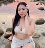 Mona only out call - escort in Pattaya Photo 24 of 24