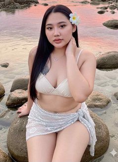 Mona only out call - escort in Pattaya Photo 24 of 24